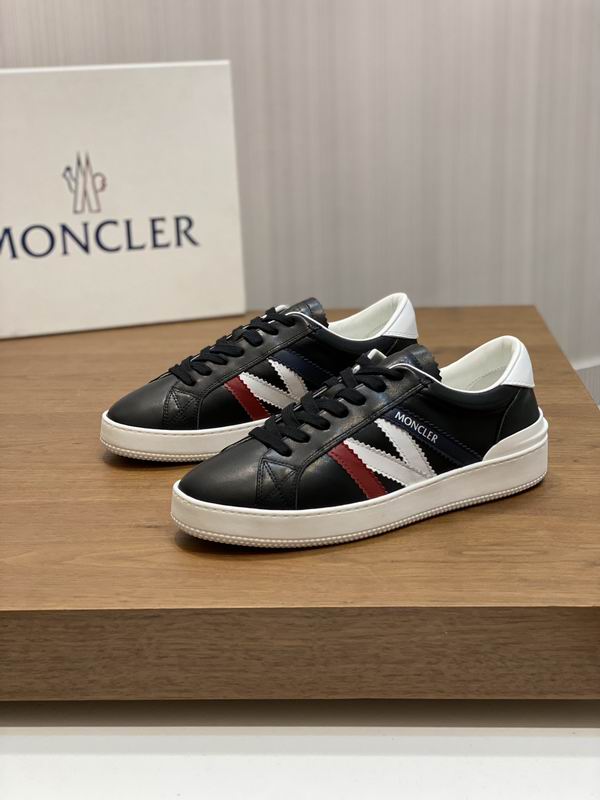 Kenzo sz39-44 hnw05