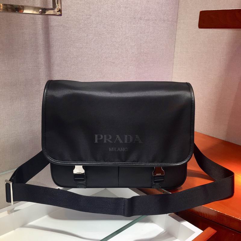 2026 Tods 运动鞋 0203
