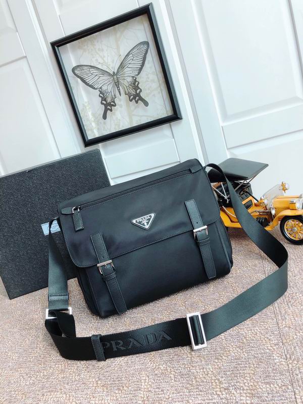 2024 Tods 凉拖 0515
