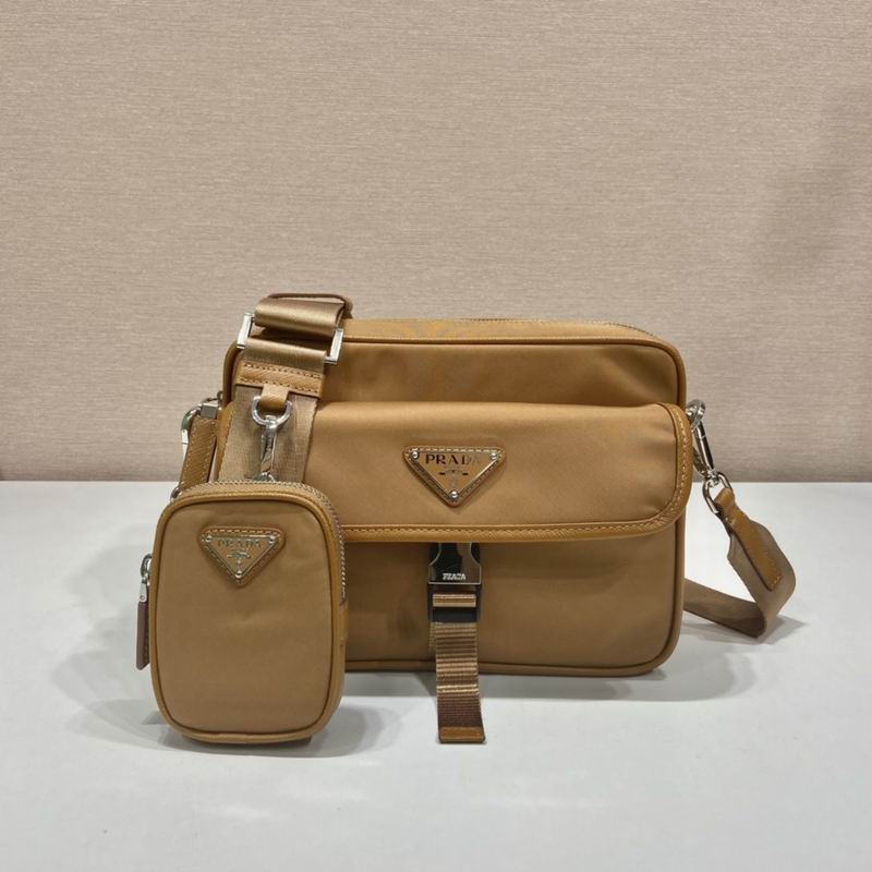 Tods sz38-44 mnw18