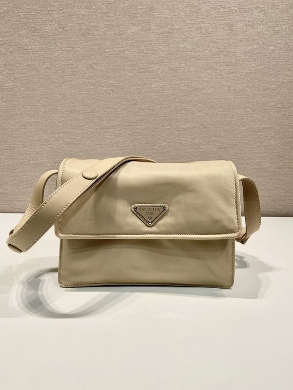 Tods sz38-44 mnw24