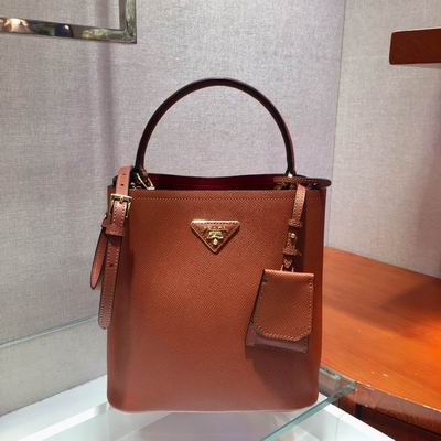 Tods sz35-40 mnw01
