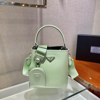 Tods sz35-40 mnw02