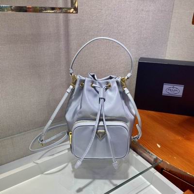 1BH038 18x23x12cm ap07