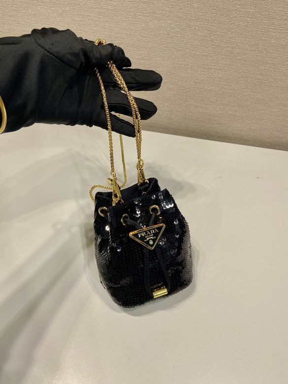 Versace sz35-42 mnf0301