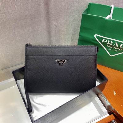 Versace sz37-45 mnf0308