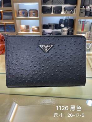 Tods sz38-44 mnw48