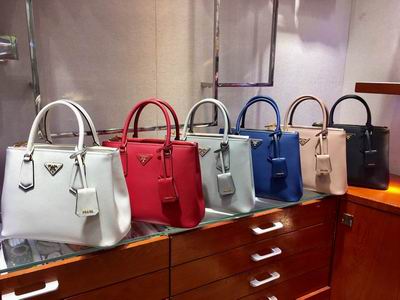 Tods sz39-44 mnw54