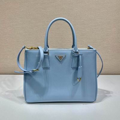 PRADA sz38-45 mnw01