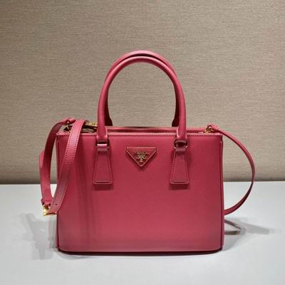 PRADA sz38-45 mnw02