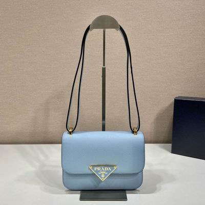 PRADA sz38-44 mnw01