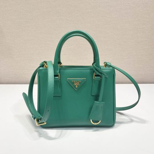 PRADA sz38-44 mnw03