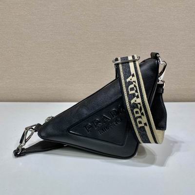 PRADA sz38-44 mnw10
