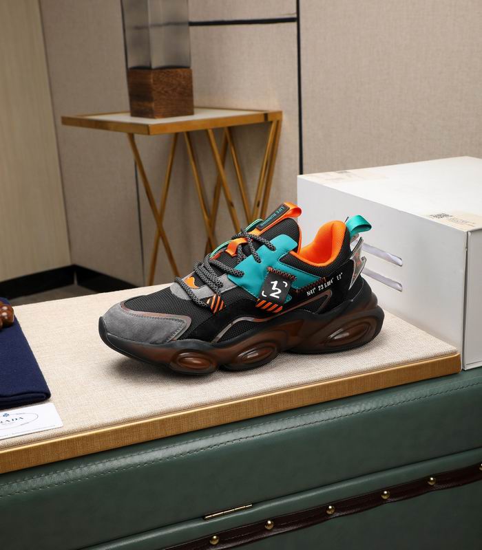 PRADA sz38-44 mnw03