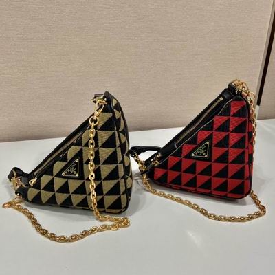 PRADA sz38-44 mnw14