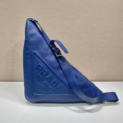 PRADA sz38-44 mnw15