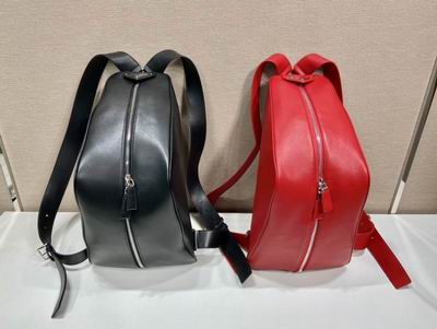 PRADA sz38-45 mnw07