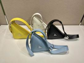 PRADA sz38-45 mnw08