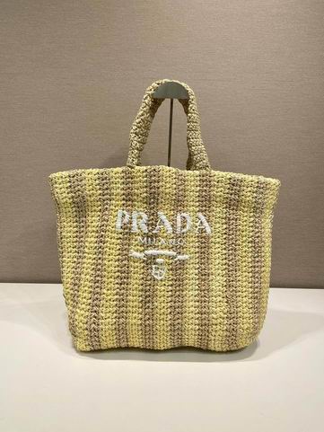 PRADA sz38-45 mnw16