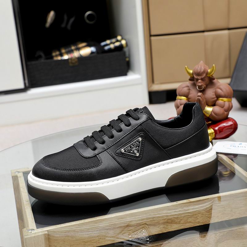 PRADA sz38-44 mnw17