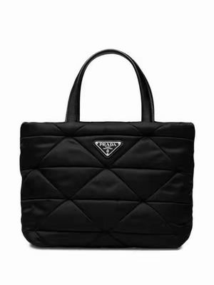 PRADA sz38-44 mnw18