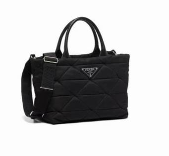 PRADA sz38-44 mnw19
