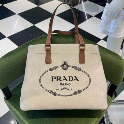 PRADA sz38-45 mnw17
