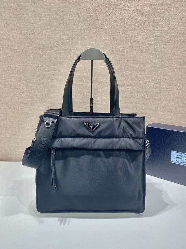 PRADA sz38-45 mnw18