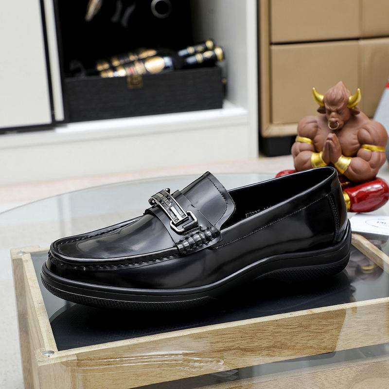 PRADA sz38-45 mnw19