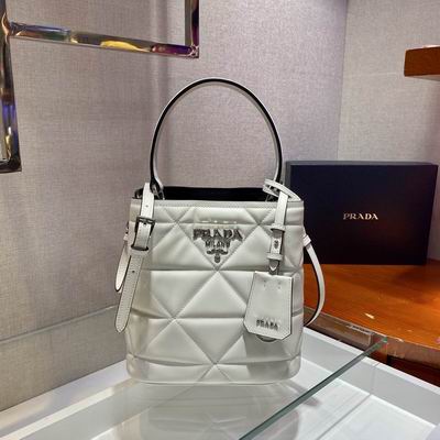 PRADA sz38-45 mnw20