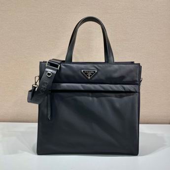 PRADA sz38-45 mnw21