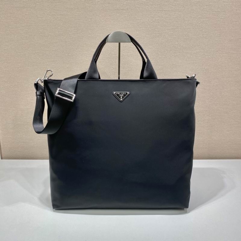 PRADA sz38-45 mnw22