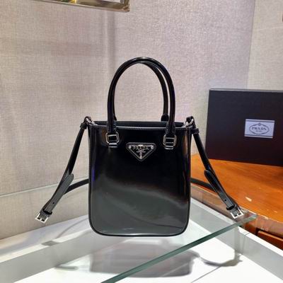 PRADA sz38-45 mnw23