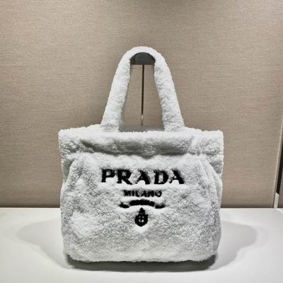 PRADA sz38-45 mnw25
