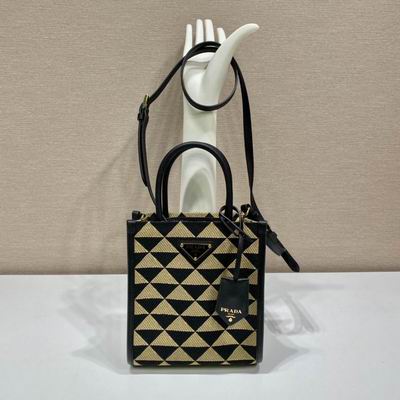 MiuMiu sz35-40 6.5cm mnf0301