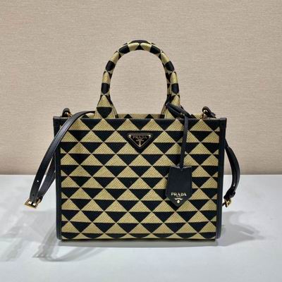 MiuMiu sz35-40 2.8cm mnf0302