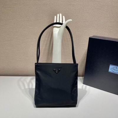 MiuMiu sz35-40 1.5cm mnf0304