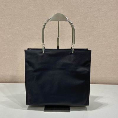 1B6598 29x27x7cm ap