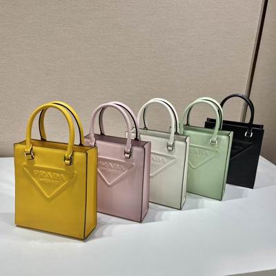 MiuMiu sz35-40 mnf0309