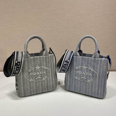 MiuMiu sz35-40 10.5cm mnf0312