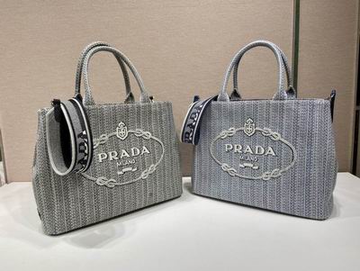 2025 Prada high heels 0513
