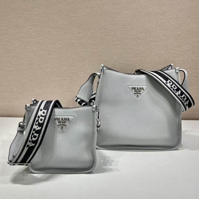 PRADA sz35-39 mnw01