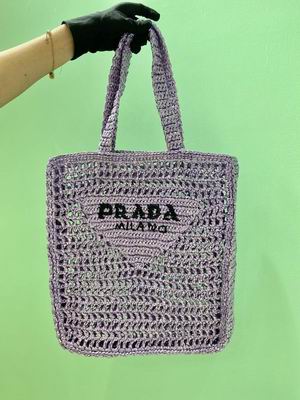 PRADA sz35-39 mnw02