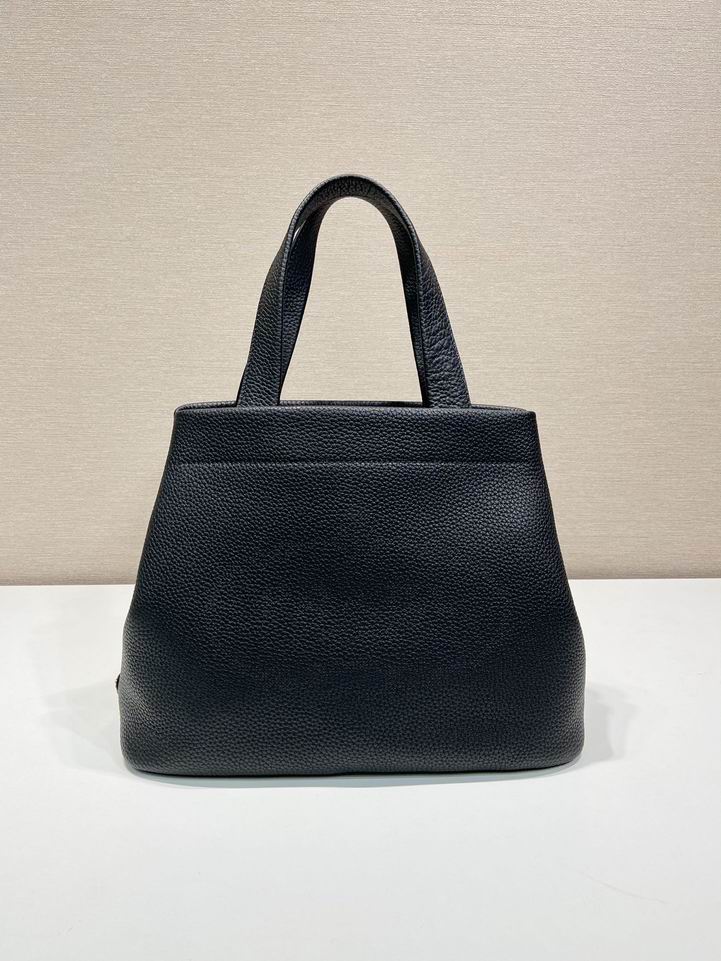 PRADA sz34-39 3cm mnw05