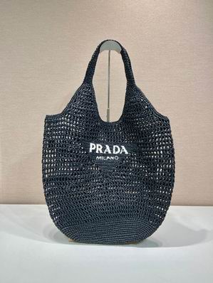 PRADA 35-39 4cm mnw08