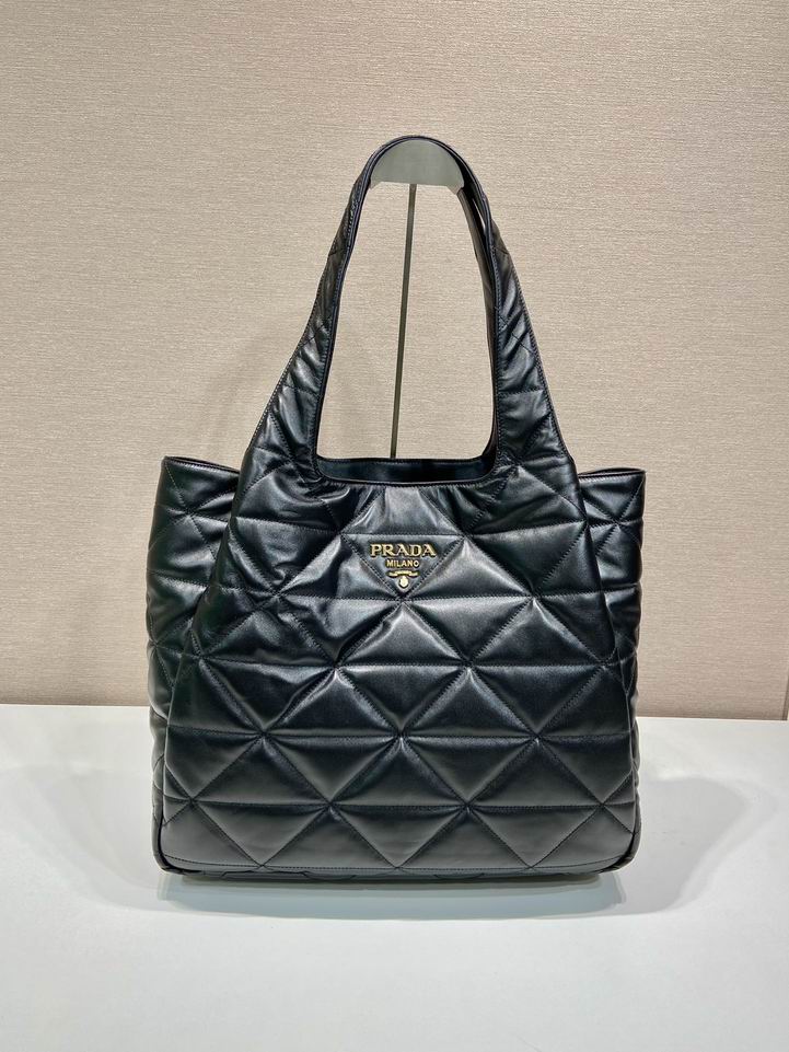 PRADA 35-39 4cm mnw09