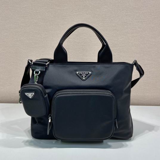 MiuMiu sz35-40 mnf0301