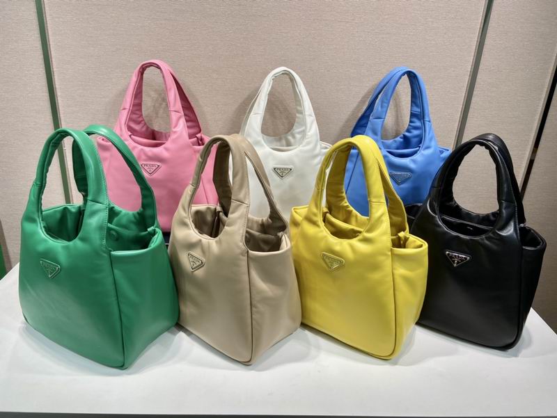 Miumiu sz35-40 mnf0304
