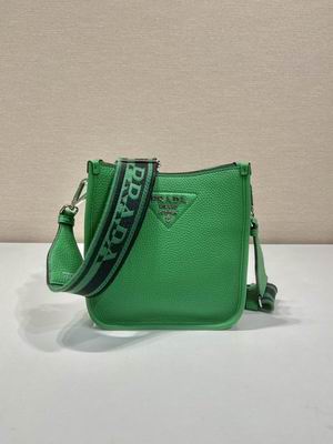 PRADA 35-39 mnw01