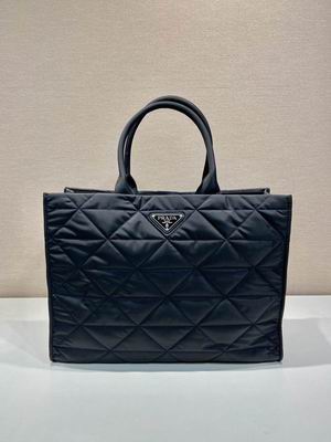 PRADA 35-39 mnw02